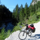 1808F 024 Lermoos-Bayreuth